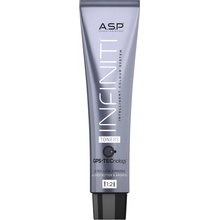 Affinage Infiniti Toners Affinage Infiniti Toners: T22 Lilac 60 ml