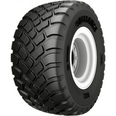 Alliance 882 500/50-17 149D TL