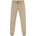Reell Мъжки ежедневен панталон Reell Reflex Original LW Casual trousers - Beige (007-4367-0111)