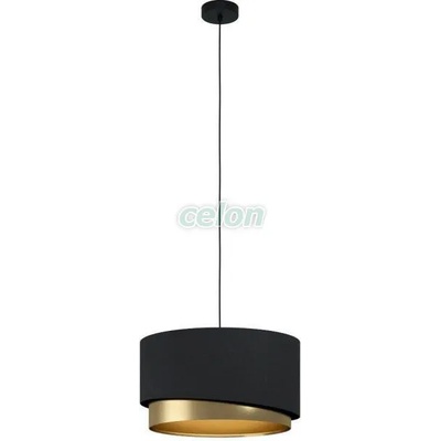 EGLO MANDERLINE 39925