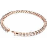 Swarovski Гривна 5657661 RE MATRIX (5657661)