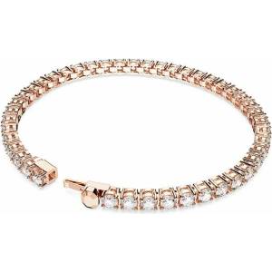 Swarovski Гривна 5657661 RE MATRIX (5657661)