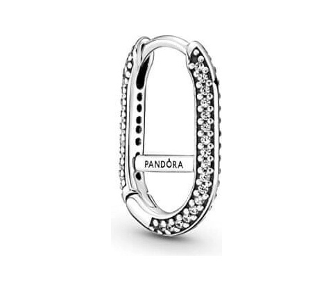 Pandora 299682C01