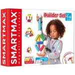 SmartMax - Строителен комплект - 20 бр (SMX321)