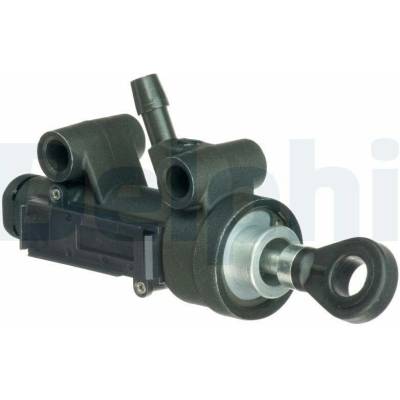Hlavní válec, spojka DELPHI LM80422