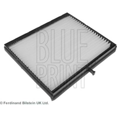 Ferdinand Bilstein UK Ltd. ADG02523