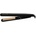 Remington S6308