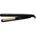 Remington S6308 Преси за коса