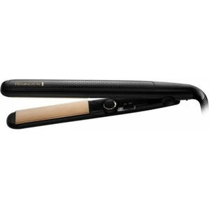 Remington S6308 Преси за коса