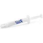Polartherm Термопаста Polartherm X8-005 - 5g - PT-X8-005 (PT-X8-005)