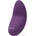 LELO Lily 3 Personal Massager Dark Plum