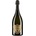 Dom Perignon Дом Периньон