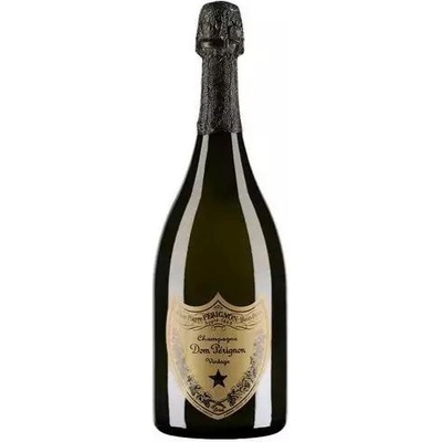 Dom Perignon Шампанско Dom Pérignon 750 мл