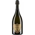 Dom Perignon Дом Периньон