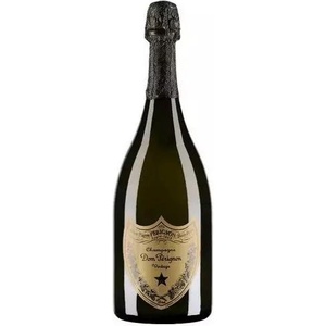 Dom Perignon Дом Периньон
