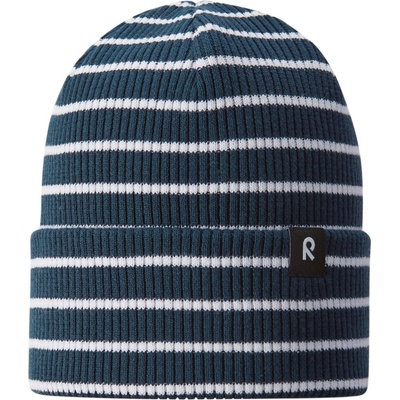 Reima Reissuun navy