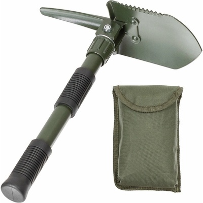 Rothco Mini-Pick Rýček skládací USA