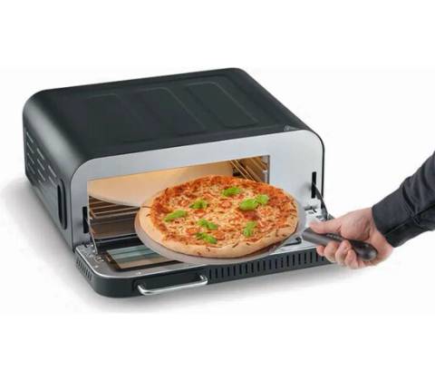 Severin PG 8575
