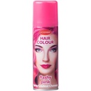 Fun Hair Colour růžová 125 ml