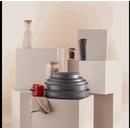 Image 1 of Tefal Ingenio Natural Force Wok 26 cm (L3967702)