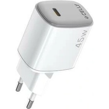 Celly UPTC1USBC45WWH