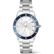 Daniel Wellington DW00100818