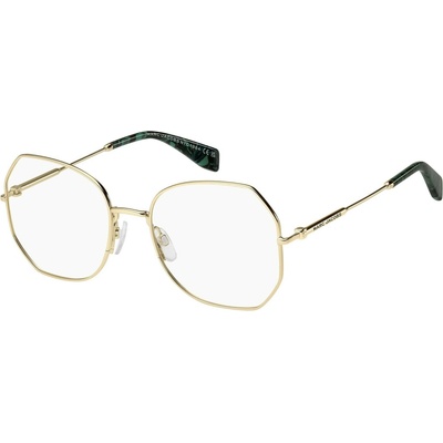 Marc Jacobs MARC918 3YG