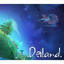 Deiland