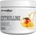 Ironflex Nutrition Citrulline Powder [200 грама] Мохито