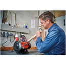 Einhell TC-US 350