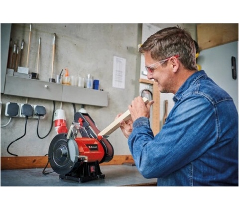 Einhell TC-US 350