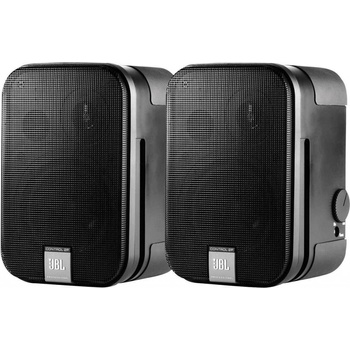 JBL Control 2 PS