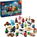 LEGO® Harry Potter™ 76456 Adventný kalendár 2025