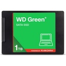 Western Digital WD Green 1TB (WDS100T5G0A-00CPT0)