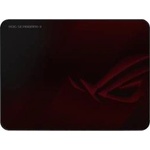 ASUS Нехлъзгаща се постелка Asus ROG Scabbard II