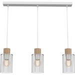 MILAGRO Madera MLP8555
