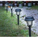 Image 1 of InnovaGoods V0103496