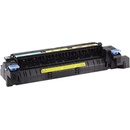 HP C1N58A
