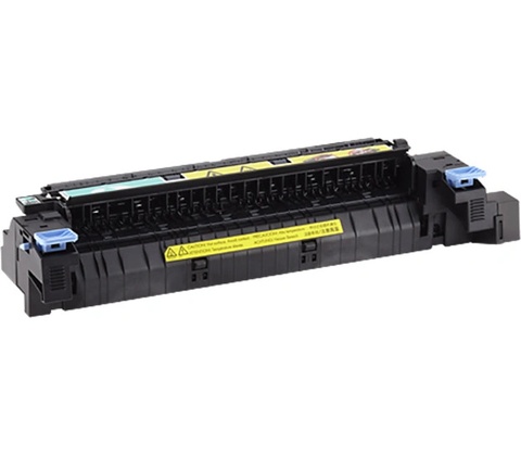 HP C1N58A