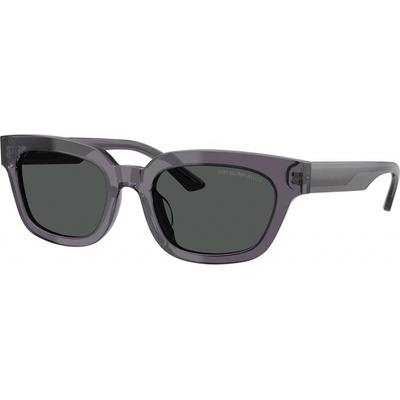 Emporio Armani EA4233U 610687