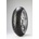 METZELER Roadtec Z8 Interact M 180/55 ZR17 73W