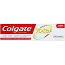 Zubné pasty Colgate Total Clean Mint 75 ml