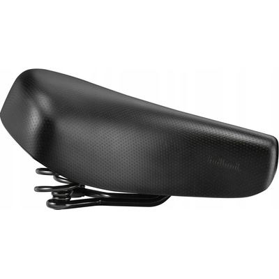 Selle Royal Holland Unitech 220 mm