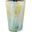 Baobab Collection Riviera Santo Sospir Ароматна свещ 35 см (MAX35RSS)