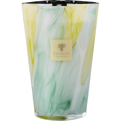 Baobab Collection Riviera Santo Sospir Ароматна свещ 35 см (MAX35RSS)