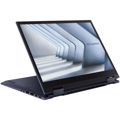 Asus ExpertBook B7 Flip B7402FVA-P60072X