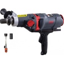 AGP DMC6P