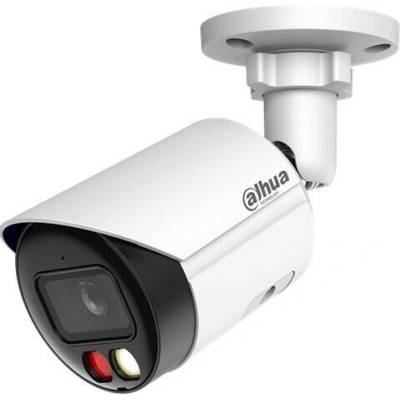 DAHUA IPC UFW3659S S IL 0280B