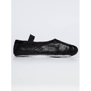 BRILLE Кожени туфли Full Sole Leather