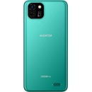 ALIGATOR S5550 Duo 2GB/16GB zelená